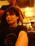 Ｒｉｃｋｙ (11)