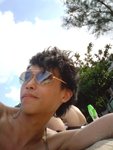 Ｒｉｃｋｙ (14)