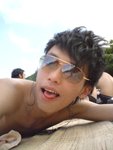 Ｒｉｃｋｙ (15)