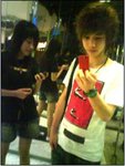 182401_8