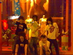 20070426364