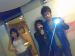 200706032044