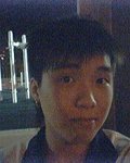 高嘉晉3