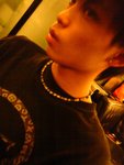 Ｒｉｃｋｙ (9)