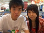 CIMG0225