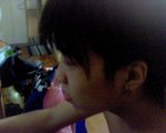 DSC00019