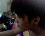 DSC000190