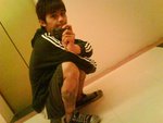DSC00034