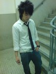 DSC00051