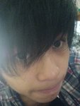 DSC00599