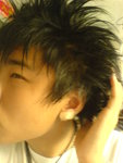 DSC01124