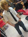 DSC01130