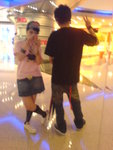 DSC02767