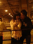 DSC07435