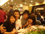 DSC07459