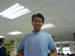 DSC08875