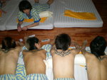 DSCN0360