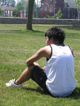 PICT0076
