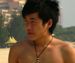 dAnIeL 2