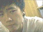 photo-4