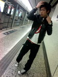 untitle4d