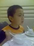 DSC00004