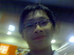 DSC00006