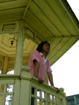 DSCN0444