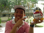 DSCN0451