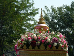 DSCN0452