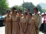 DSCN0453