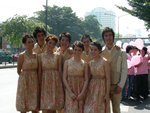 DSCN0454