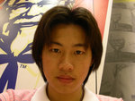DSCN0455