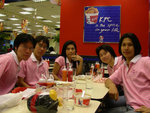 DSCN0456