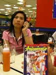 DSCN0460