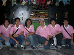 DSCN0461