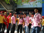 DSCN0462