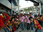 DSCN0463
