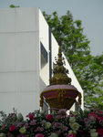 DSCN0503