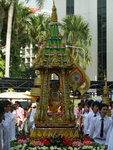 DSCN0507
