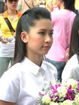 DSCN0515