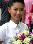 DSCN0517