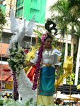 DSCN0522