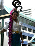 DSCN0523