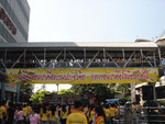 DSC03656