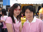 DSC03657