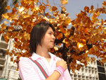 DSC03667