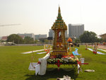 DSC03670