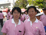 DSC03672