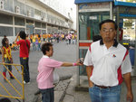DSC03676